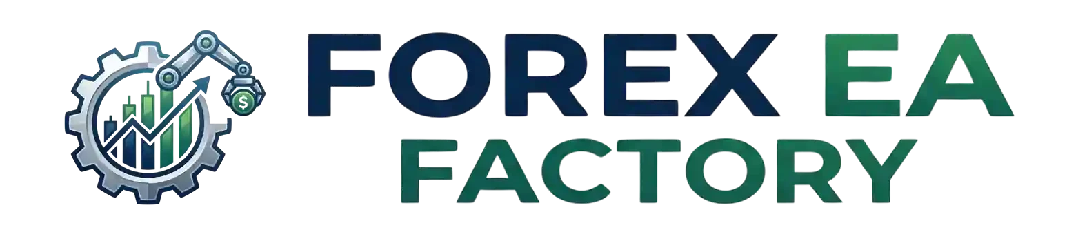Forex EA Factory