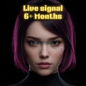 Akali EA MT5 V1.41 – SetFile | No DLL | Build 6202+