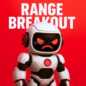 Range Breakout EA with Range Filters MT5 V5.20 | Unlimited