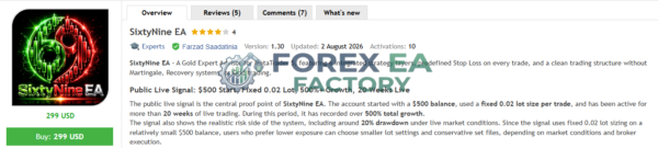 SixtyNine-EA-MT5-MQL5