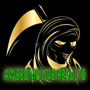 Gold Reaper MT5 V4.6 – set files (Source Code ) Download