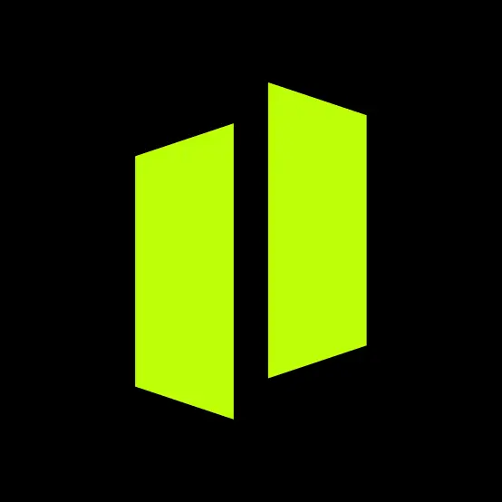 Ultima Markets Logo