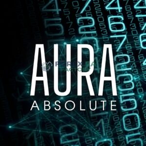 Aura Absolute MT4 v1.1 EA | No DLL | Build 1476 + Unlimited