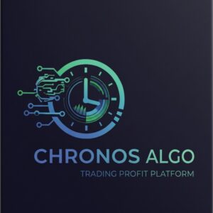 Chronos Algo MT4 v1.5 – Bulild 1471+ | Verified EURUSD
