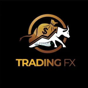 Fx Cruiser EA MT5 V1.2:  DLL – Build 6204+ |  Unlimited